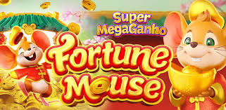 jogar modo demo fortune tiger