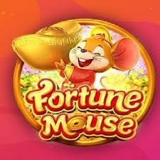 minutos pagantes fortune ox ícone