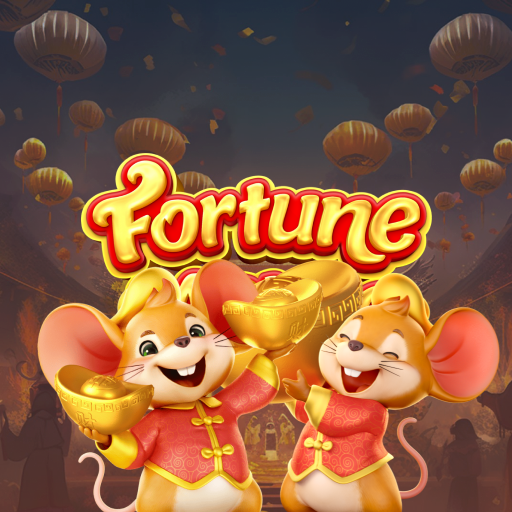 fortune demo ícone