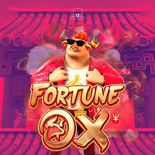 slot demo pg soft grátis fortune ox ícone