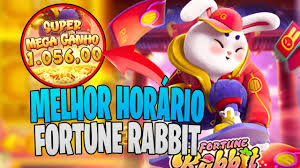 fortune tiger demo dinheiro infinito