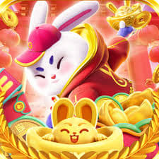 fortune rabbit horarios ícone