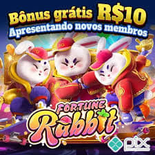 slot do ratinho ícone