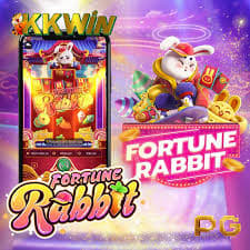 bônus fortune rabbit ícone