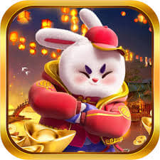 horario jogo fortune rabbit ícone