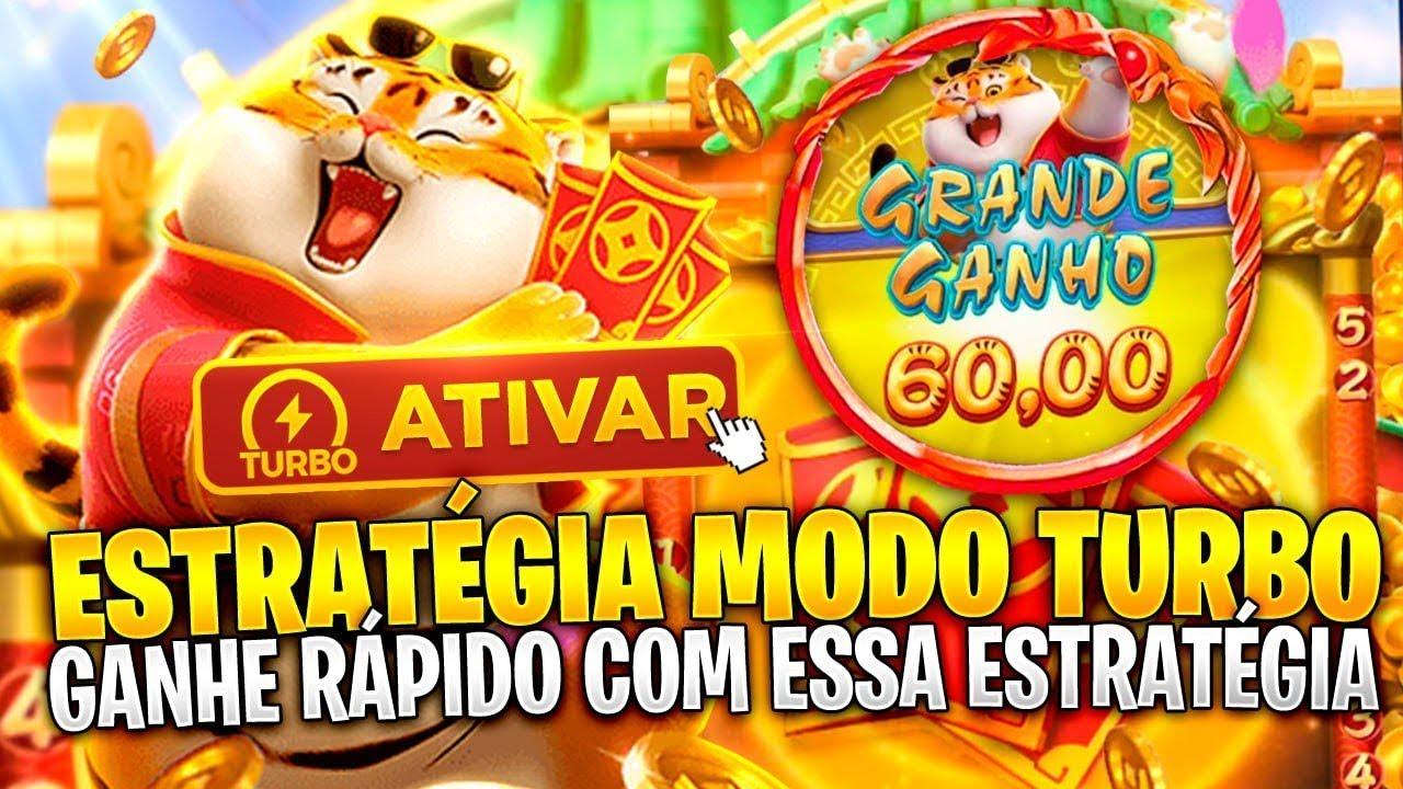 plataforma de jogos tiger imagem de tela 2