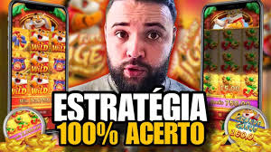 mega ganho fortune tiger imagem de tela 5