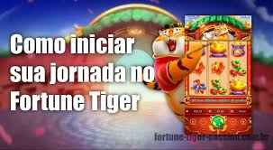 qual horario que o jogo do tigre tigre paga imagem de tela 3