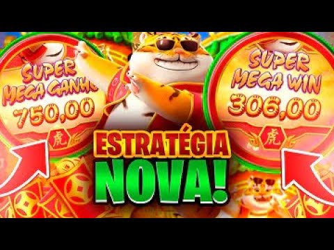 mega ganho fortune tiger imagem de tela 4