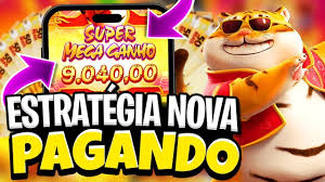 jogo da roleta online imagem de tela 3