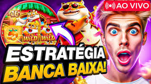 jogar tigre de graça imagem de tela 1