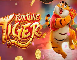 estrategia do jogo fortune tiger-Cheio de sorte ícone