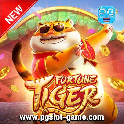 tiger jogo de aposta ícone