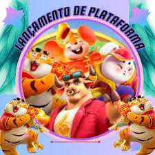 mega ganho fortune tiger ícone