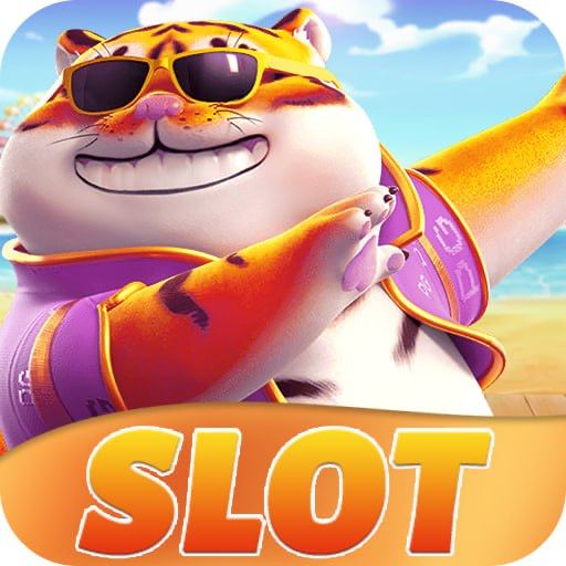 escanteios asiáticos - Slots Casino ícone