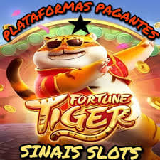 como jogar tiger fortune ícone