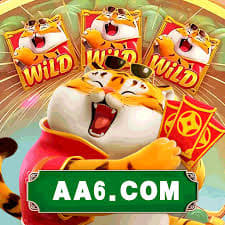 cassino online fortune tiger ícone