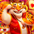 777 bet online casino - Slots Casino ícone