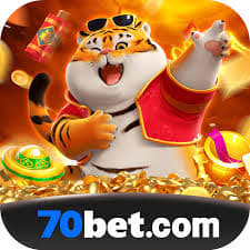 o que e handcap asiatico - Slots Casino ícone